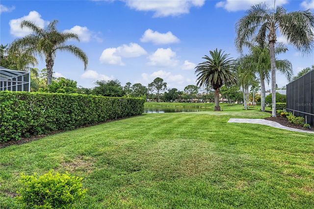 1319 FORESTEDGE BOULEVARD, Oldsmar, FL 34677
