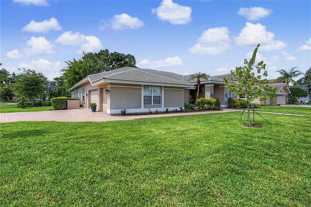 1319 FORESTEDGE BOULEVARD, Oldsmar, FL 34677