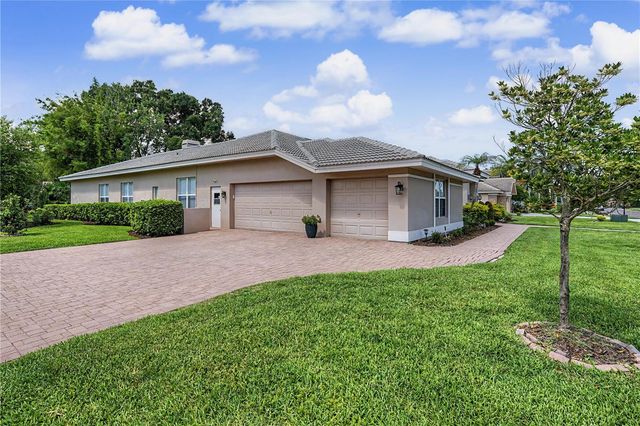 1319 FORESTEDGE BOULEVARD, Oldsmar, FL 34677