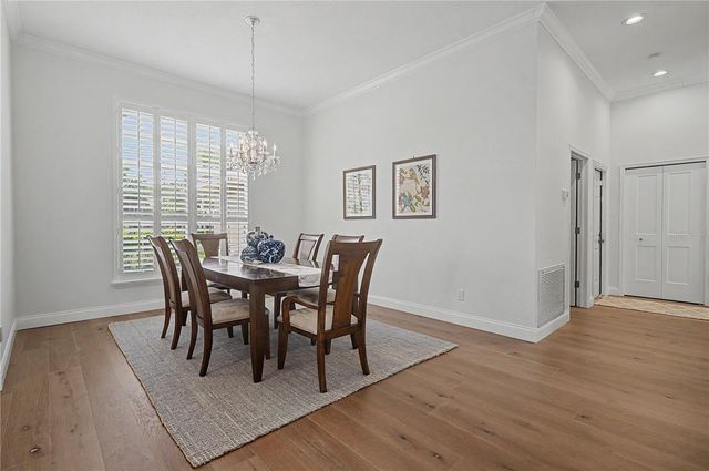 1319 FORESTEDGE BOULEVARD, Oldsmar, FL 34677