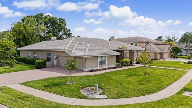 1319 FORESTEDGE BOULEVARD, Oldsmar, FL 34677