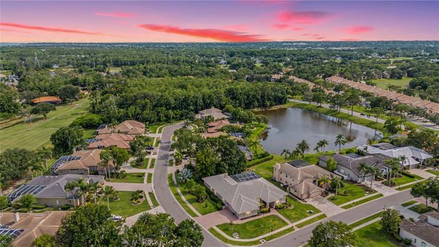 1319 FORESTEDGE BOULEVARD, Oldsmar, FL 34677