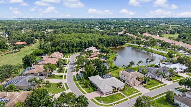 1319 FORESTEDGE BOULEVARD, Oldsmar, FL 34677
