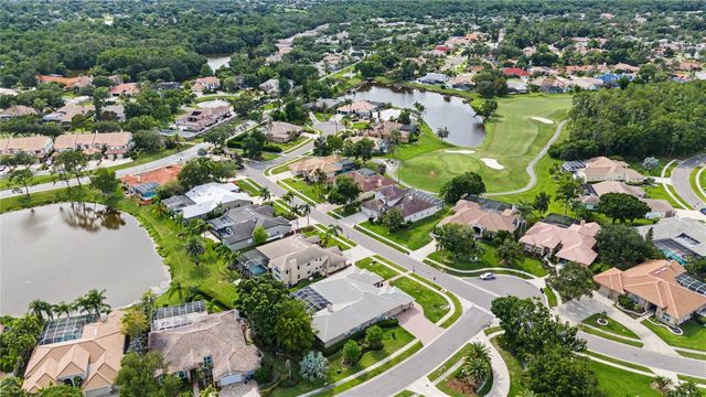 1319 FORESTEDGE BOULEVARD, Oldsmar, FL 34677