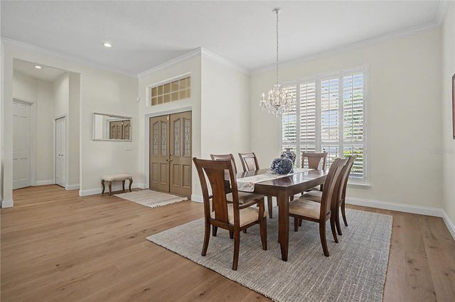 1319 FORESTEDGE BOULEVARD, Oldsmar, FL 34677