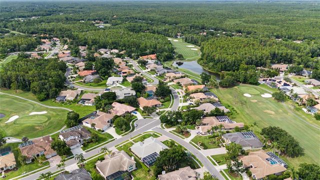 1319 FORESTEDGE BOULEVARD, Oldsmar, FL 34677