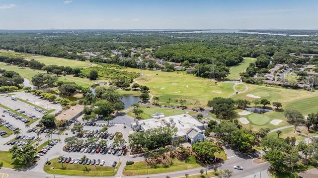 1319 FORESTEDGE BOULEVARD, Oldsmar, FL 34677