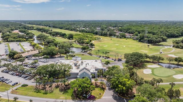 1319 FORESTEDGE BOULEVARD, Oldsmar, FL 34677