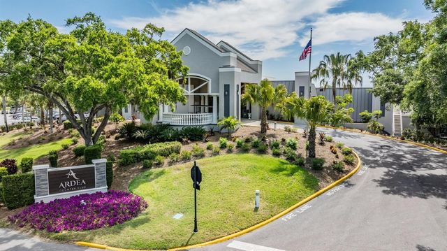 1319 FORESTEDGE BOULEVARD, Oldsmar, FL 34677