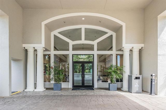 1319 FORESTEDGE BOULEVARD, Oldsmar, FL 34677