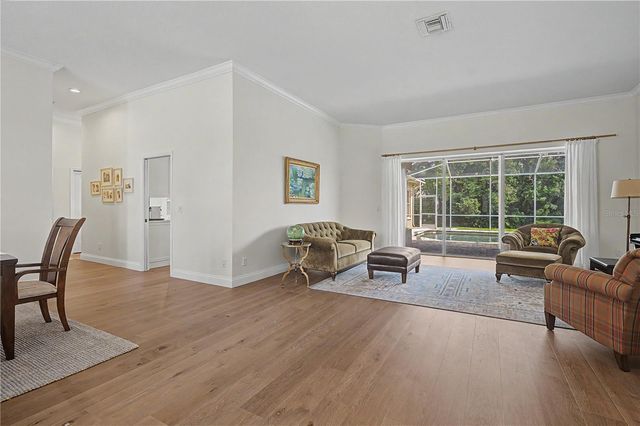 1319 FORESTEDGE BOULEVARD, Oldsmar, FL 34677