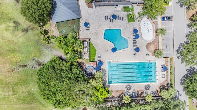1319 FORESTEDGE BOULEVARD, Oldsmar, FL 34677