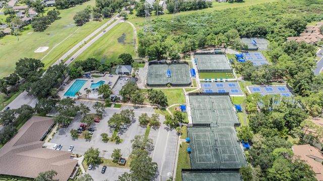 1319 FORESTEDGE BOULEVARD, Oldsmar, FL 34677