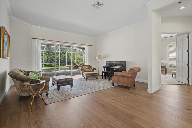1319 FORESTEDGE BOULEVARD, Oldsmar, FL 34677