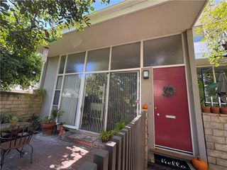 4256 W Kling Street, Burbank, CA 91505