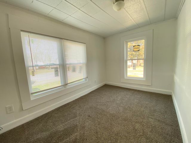 417 Coyne Street, Miami, OK 74354