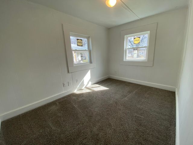 417 Coyne Street, Miami, OK 74354