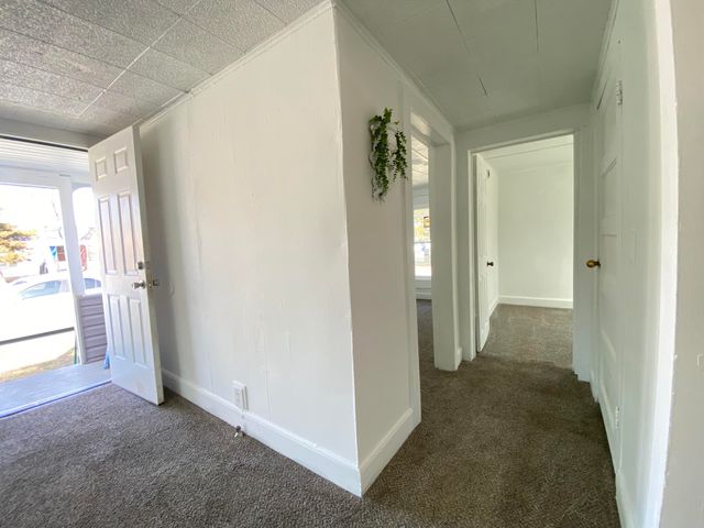 417 Coyne Street, Miami, OK 74354