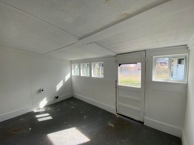 417 Coyne Street, Miami, OK 74354