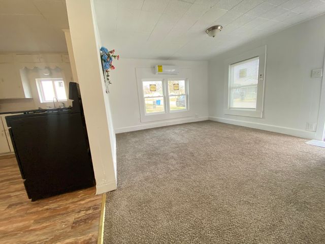 417 Coyne Street, Miami, OK 74354