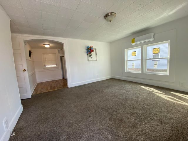 417 Coyne Street, Miami, OK 74354