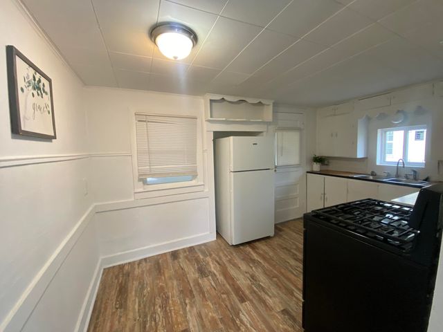 417 Coyne Street, Miami, OK 74354