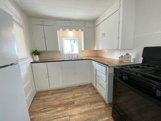 417 Coyne Street, Miami, OK 74354