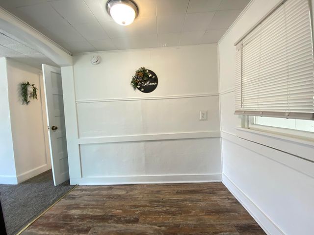 417 Coyne Street, Miami, OK 74354