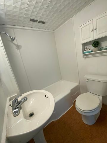 417 Coyne Street, Miami, OK 74354