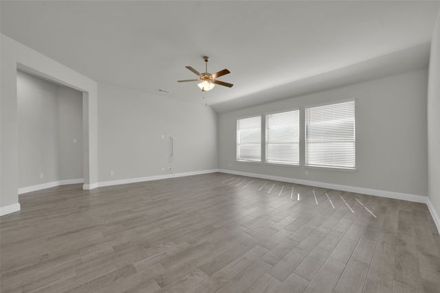 919 Hondo Lane, Mansfield, TX 76063