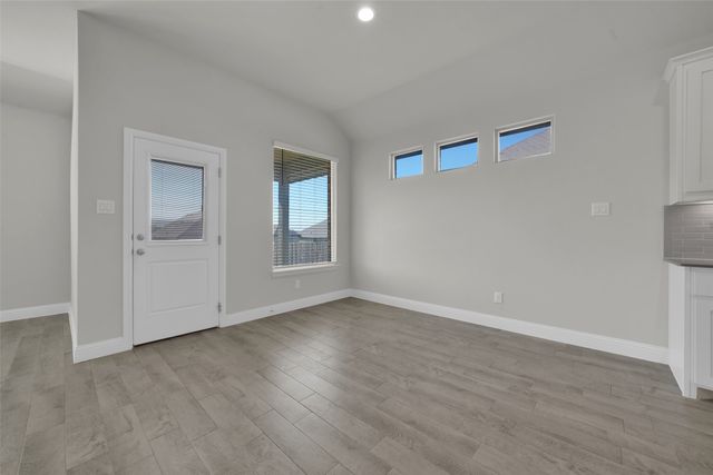 919 Hondo Lane, Mansfield, TX 76063