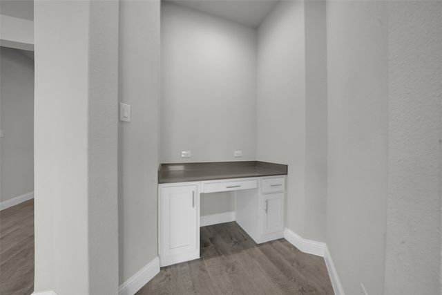 919 Hondo Lane, Mansfield, TX 76063
