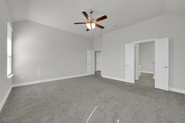 919 Hondo Lane, Mansfield, TX 76063
