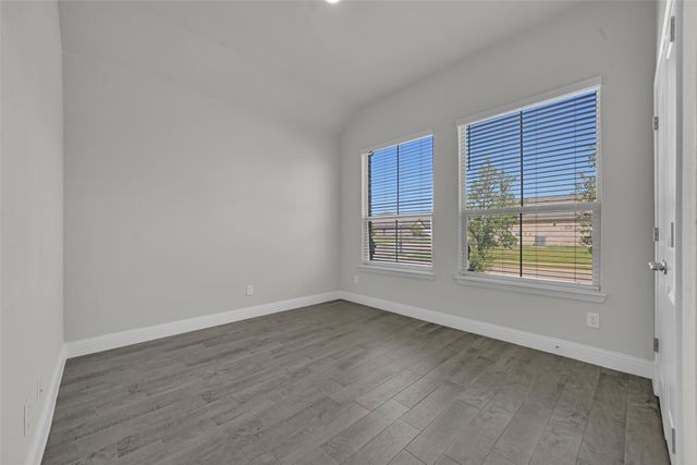 919 Hondo Lane, Mansfield, TX 76063