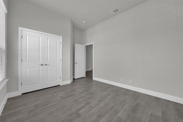 919 Hondo Lane, Mansfield, TX 76063
