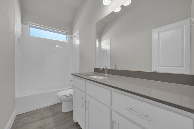 919 Hondo Lane, Mansfield, TX 76063