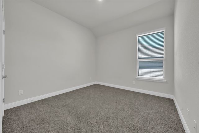 919 Hondo Lane, Mansfield, TX 76063