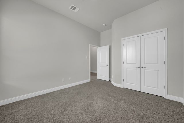 919 Hondo Lane, Mansfield, TX 76063