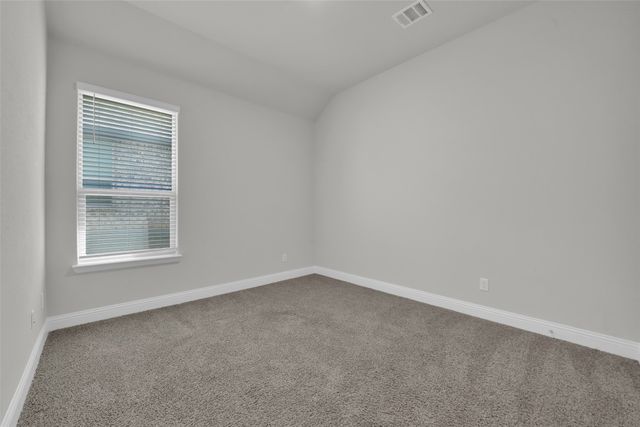 919 Hondo Lane, Mansfield, TX 76063