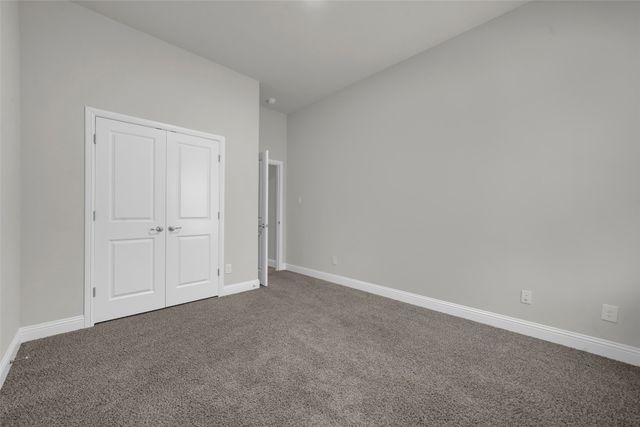 919 Hondo Lane, Mansfield, TX 76063