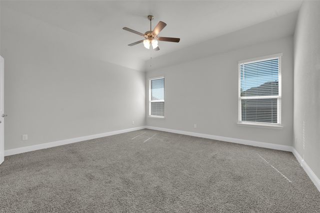 919 Hondo Lane, Mansfield, TX 76063
