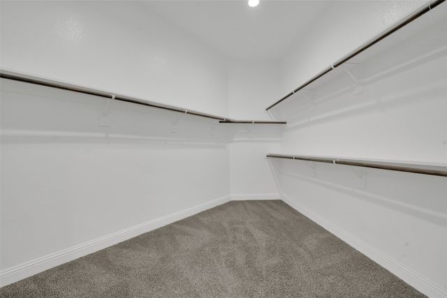 919 Hondo Lane, Mansfield, TX 76063