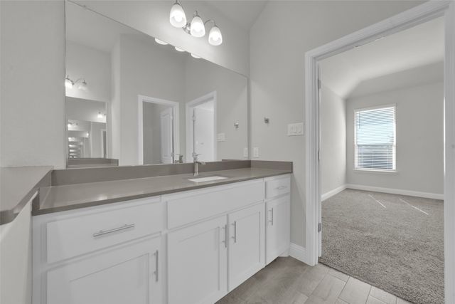 919 Hondo Lane, Mansfield, TX 76063