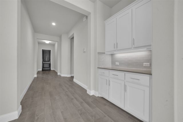 919 Hondo Lane, Mansfield, TX 76063