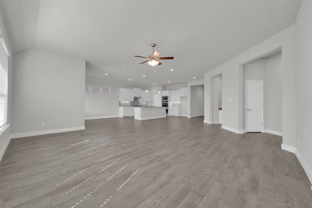 919 Hondo Lane, Mansfield, TX 76063