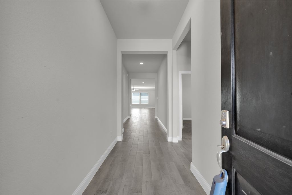 919 Hondo Lane, Mansfield, TX 76063 — photo 3