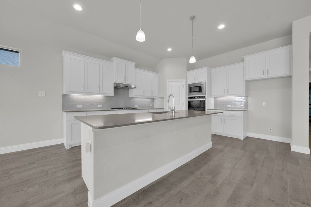919 Hondo Lane, Mansfield, TX 76063 — photo 5