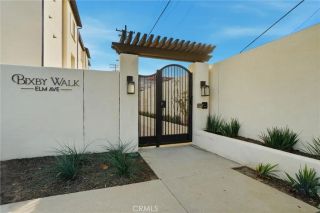 3667 Elm Avenue, Long Beach, CA 90807