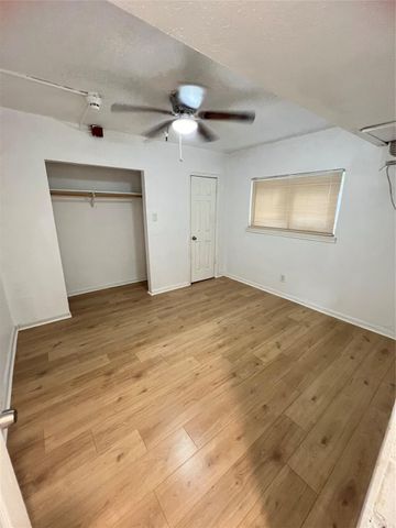 5911 Grace Lane 1, Houston, TX 77021