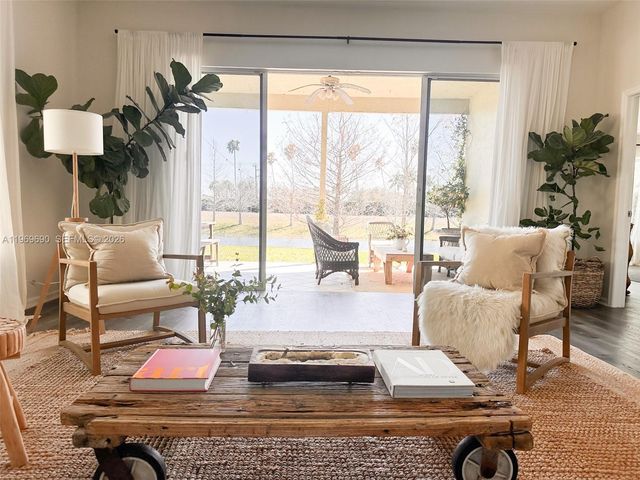 2668 Country Golf Dr, Wellington, FL 33414